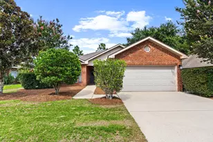 56 Denny Dr, Santa Rosa Beach, FL 32459 - Photo 1