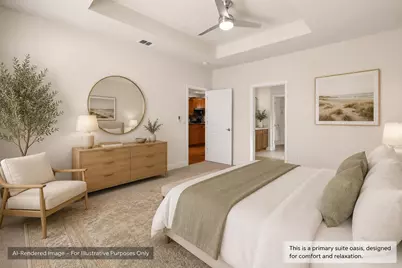 56 Denny Drive, Santa Rosa Beach, FL 32459 - Photo 28