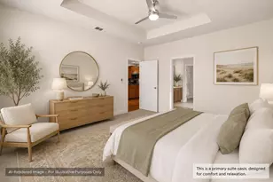 56 Denny Dr, Santa Rosa Beach, FL 32459 - Photo 28