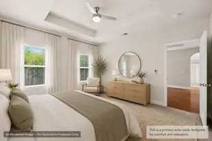 56 Denny Dr, Santa Rosa Beach, FL 32459 - Photo 26