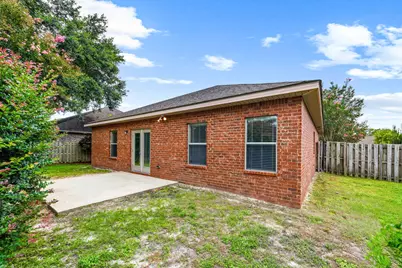 56 Denny Drive, Santa Rosa Beach, FL 32459 - Photo 52