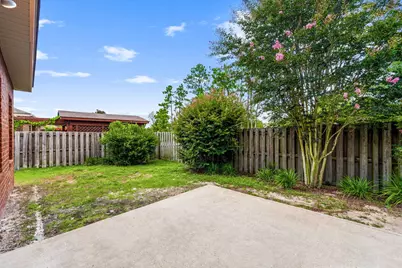 56 Denny Drive, Santa Rosa Beach, FL 32459 - Photo 46