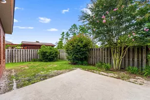 56 Denny Dr, Santa Rosa Beach, FL 32459 - Photo 46
