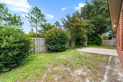 56 Denny Drive, Santa Rosa Beach, FL 32459 - Photo 50