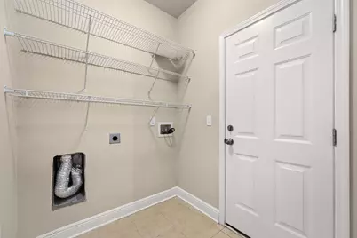 56 Denny Drive, Santa Rosa Beach, FL 32459 - Photo 44