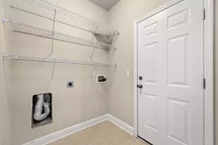 56 Denny Dr, Santa Rosa Beach, FL 32459 - Photo 44