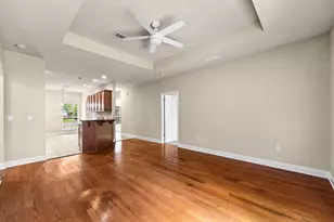 56 Denny Dr, Santa Rosa Beach, FL 32459 - Photo 8