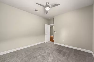 56 Denny Drive, Santa Rosa Beach, FL 32459 - Photo 38