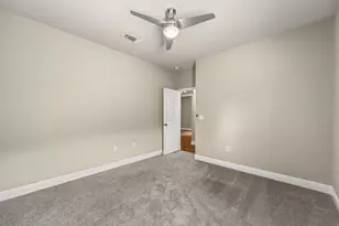 56 Denny Dr, Santa Rosa Beach, FL 32459 - Photo 38