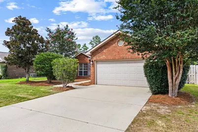 56 Denny Drive, Santa Rosa Beach, FL 32459 - Photo 4