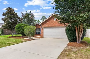 56 Denny Dr, Santa Rosa Beach, FL 32459 - Photo 4