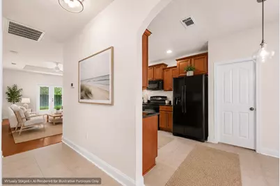 56 Denny Drive, Santa Rosa Beach, FL 32459 - Photo 12