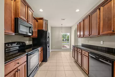 56 Denny Drive, Santa Rosa Beach, FL 32459 - Photo 16
