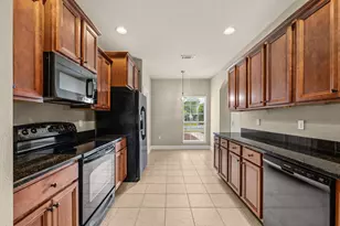 56 Denny Dr, Santa Rosa Beach, FL 32459 - Photo 16