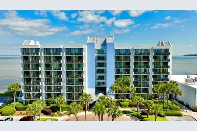 200 N Sandestin Boulevard # 6178, Miramar Beach, FL 32550 - Photo 18