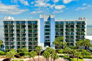 200 N Sandestin Blvd, Miramar Beach, FL 32550 - Photo 18