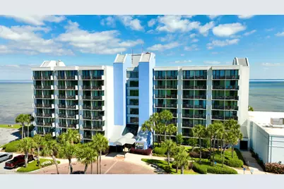 200 N Sandestin Boulevard # 6178, Miramar Beach, FL 32550 - Photo 2