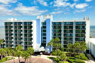200 N Sandestin Blvd, Miramar Beach, FL 32550 - Photo 2