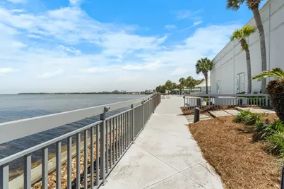 200 N Sandestin Boulevard # 6178, Miramar Beach, FL 32550 - Photo 12