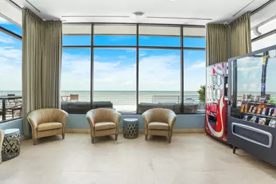 200 N Sandestin Boulevard # 6178, Miramar Beach, FL 32550 - Photo 16