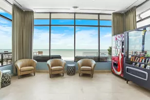 200 N Sandestin Blvd, Miramar Beach, FL 32550 - Photo 16
