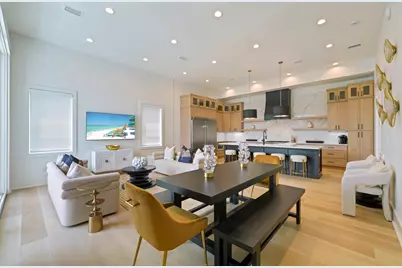 50 Sea Croft Cove, Santa Rosa Beach, FL 32459 - Photo 18