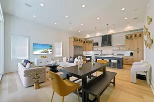 50 Sea Croft Cv, Santa Rosa Beach, FL 32459 - Photo 18