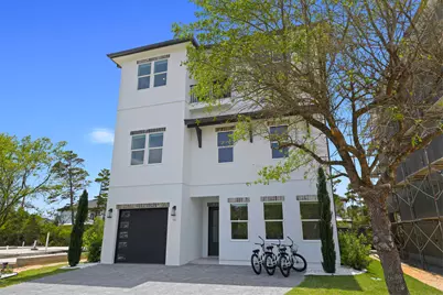 50 Sea Croft Cove, Santa Rosa Beach, FL 32459 - Photo 2