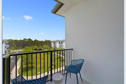 50 Sea Croft Cove, Santa Rosa Beach, FL 32459 - Photo 38
