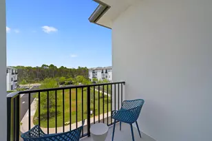 50 Sea Croft Cv, Santa Rosa Beach, FL 32459 - Photo 38