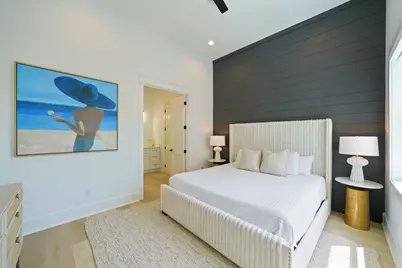 50 Sea Croft Cove, Santa Rosa Beach, FL 32459 - Photo 26