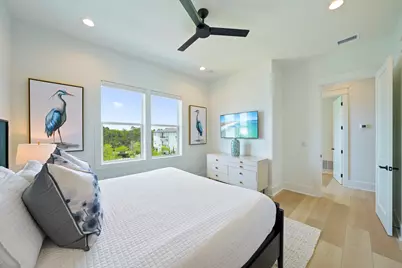 50 Sea Croft Cove, Santa Rosa Beach, FL 32459 - Photo 36