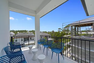 50 Sea Croft Cv, Santa Rosa Beach, FL 32459 - Photo 34