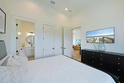 50 Sea Croft Cove, Santa Rosa Beach, FL 32459 - Photo 24