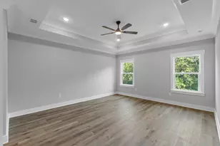 1720 25th St, Niceville, FL 32578 - Photo 24