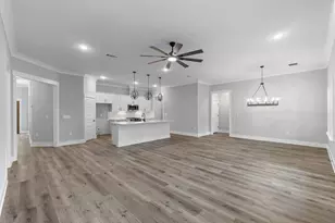 1720 25th St, Niceville, FL 32578 - Photo 18
