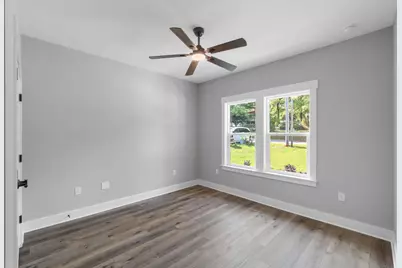 1720 25th Street, Niceville, FL 32578 - Photo 38