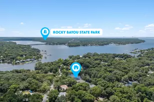 1720 25th St, Niceville, FL 32578 - Photo 52