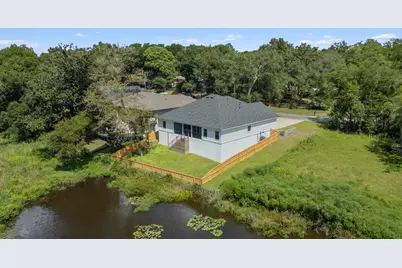 1720 25th Street, Niceville, FL 32578 - Photo 6