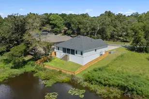 1720 25th St, Niceville, FL 32578 - Photo 6