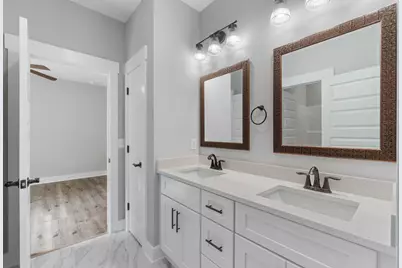 1720 25th Street, Niceville, FL 32578 - Photo 36