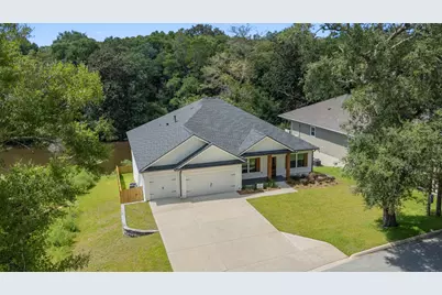 1720 25th Street, Niceville, FL 32578 - Photo 1