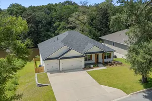 1720 25th St, Niceville, FL 32578 - Photo 1