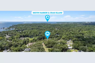 1720 25th Street, Niceville, FL 32578 - Photo 52