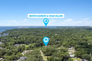 1720 25th St, Niceville, FL 32578 - Photo 52