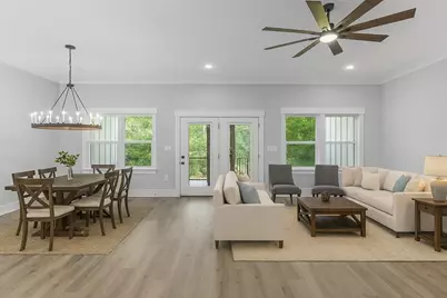 1720 25th Street, Niceville, FL 32578 - Photo 20