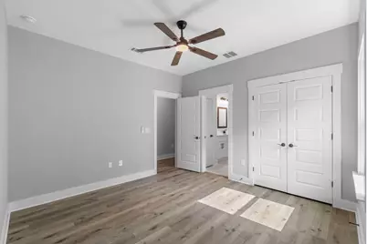1720 25th Street, Niceville, FL 32578 - Photo 40