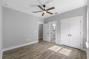 1720 25th St, Niceville, FL 32578 - Photo 40