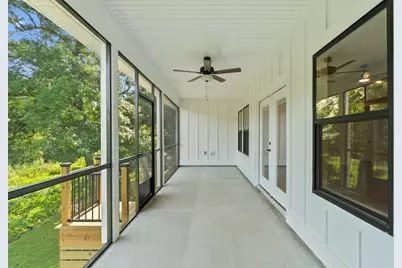1720 25th Street, Niceville, FL 32578 - Photo 42