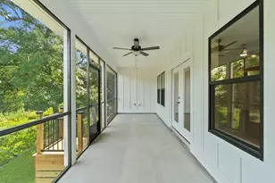 1720 25th St, Niceville, FL 32578 - Photo 44